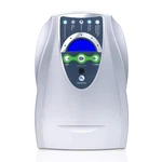 Wsta Ozone Machine Generator Multipurpose For Air Water Food Home. Fixed Price $81.58.