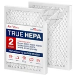 30212 Hepa Filter For Hunter 30213 30240 30241 30251 30378 30379 30381 30382. Fixed Price $26.99.