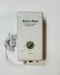 Nature-kleen Aqua Sun Ozone Int'l NK-017335 Water Sanitizer Purifier 120V. Fixed Price $241.00.