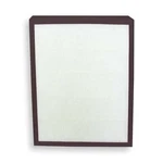 Dayton 2HNP8 Hepa Filter, For G1208681. Fixed Price $81.90.