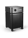 Austin Air Healthmate Plus Purifier. Fixed Price $894.99.