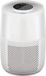 New! Instant Home Hepa Air Purifier Large Rooms Removes 99.9% Dust Smoke Pearl. Fixed Price $77.11.