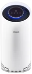 Air Purifiers For Home Large Room Up To 1375 Ft , 4-IN-1 True Hepa. Fixed Price $163.79.