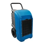 Xpower XD-125 Commercial Industrial Dehumidifier Auto Purge Pump+ Hose 76 Pint. Fixed Price $1529.00.
