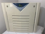 Alen Electrostatic KJ25FE-H1 Hepa Air Cleaner Purifier With Allergy Filter. Fixed Price $39.00.