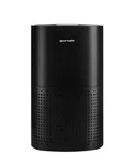 Puroair 240 Hepa 14 Purifier For Home Covers 1,115 Sqft Allergens Pet Dander. Fixed Price $221.13.