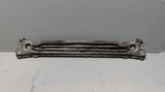 Toyota Crown Radiator Core Support Lower Tie Bar W/ Air Guide Baffle Oem 2023-25. Fixed Price $92.99.