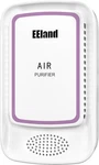 Negative Ion Air Purifier Ozone-free & Ultra Quiet Plug In For Cat Litter Odor. Fixed Price $29.23.