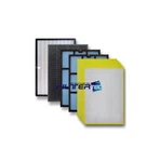 Compatible Replacement Air Purifier Filter Set For Coway APM-1010DH. Fixed Price $94.00.