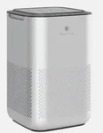 Medify MA-15 Air Purifier H13 Hepa Filter 330 Sq Ft Smoke Dust Allergies Bnib. Fixed Price $31.99.