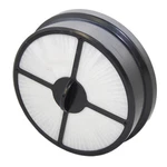 Hepa Filter For Eureka HF-16 AS5200, Airexcel Nls 5403A, 5400A. Fixed Price $7.95.
