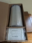 Molekule Air Peco Filter Set MH1-NF1-PF2 Open Box. Fixed Price $65.00.