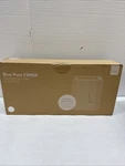 Genuine Blueair Pure F2MAX Replacement Filter For 211I 110039 Sealed. Fixed Price $52.99.