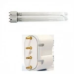 Honeywell 16" Replacement Uv Bulb For UC100A1013 Germicidal TFPG-16. Fixed Price $40.00.