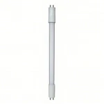Dayton 2HPE1 Air Purifier Bulbs 2KXN7 Uv-c Germicidal 6W. Fixed Price $24.99.