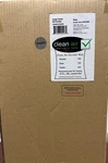 Clean Air Large Tower Purifier: Color Graphite. Fixed Price $77.95.