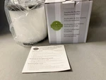 New In Box Oem Sealed Scentsy Air Purifier Filter Replacement 70407 B26. Fixed Price $35.00.