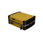 Powermatic PM1200 1791330 115V 1/4 Hp Air Filtration System W/ Three Speeds. Fixed Price $901.00.
