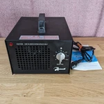 Mammoth 7000-OG Ozone Generator Air Purifier Commercial 7000MG Odor Removal. Fixed Price $46.73.