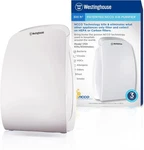 Westinghouse Medical Grade Ncco Air Cleansertechnology 200 300 Sq Ft Open Box. Fixed Price $54.99.