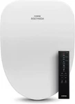 Coway Bidetmega 400S Electronic Toilet Seat With Instantaneous Water Heati. Fixed Price $299.00.