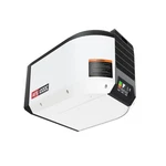 Jet AFS1000C Air Filtration System Cfm. Fixed Price $659.99.