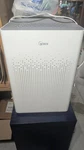 Winix AM90 Air Home Purifier Large Room 1740 Ft Hr Used Great Condition. Fixed Price $99.99.