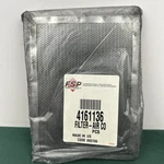 Fsp 4161136 Metal Mesh Air Filter Made In Us Hvac Whirlpool Appliance Part. Fixed Price $19.99.
