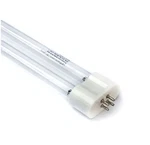 LSK36-16 Lamp Compatible With GUV100A83 GUV25403A MSP180. Fixed Price $41.73.