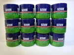 12 Ozium 4.5OZ Outdoor Essence Smoke & Odors Eliminator Gel Car Air Freshener. Fixed Price $69.99.