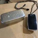 Airtamer A310 Purifier - Black. Fixed Price $100.00.