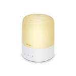 Crane Ultra-quiet 3-IN-1 Humidifier, Essential Oil Aroma Diffuser & Soothing .... Fixed Price $64.62.