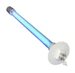 Fresh-aire TUVL-215 Uvc Lamp Genuine Replacement Bulb New Box. Fixed Price $75.00.