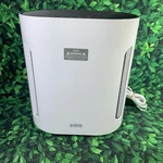 Enrichment Purezone 3-IN-1 Hepa Purifier Peairplg Tested Works. Fixed Price $17.39.
