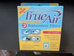 New: 04220 / 04290 - Pack Hamilton Beach Trueair Replacement Filter. Fixed Price $9.99.