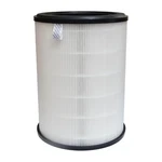 Pureburg APF-28F Replacement Filter Compatible With Iris Usa Woozoo Ai.... Fixed Price $99.78.
