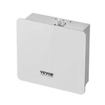 Scent Air Machine For Home, Waterless Smart Essential Oil Diffuser, 480ML With. Fixed Price $102.79.