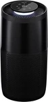 Instant Pot Hepa Quiet Air Purifier Plasma Ion Technology 150-0005-01-CR. Fixed Price $79.99.