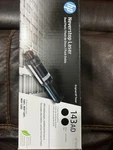 Hp Inc. Black Toner Refill Kit Standard Yield 2/PACK W1143AD. Fixed Price $29.99.