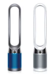 Dyson TP04 Pure Cool Purifying Connected Tower Fan Certified Refurbished. Fixed Price $209.99.