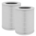 AIR180 Replacement Filter, Compatible With Bissell And Max .... Fixed Price $67.51.