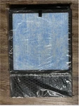 New 2-PACK G3 Replacement Filter Compatible Ameifu (SFERF-30) Air Purifier. Fixed Price $19.95.