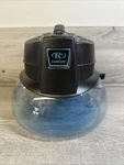 Rainbow Rainmate Air Freshener Purifier Model AP-2 Led Light. Fixed Price $34.87.