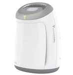 Vornadobaby Purio Nursery Air Purifier With True Hepa Filtration - Brand New. Fixed Price $100.00.