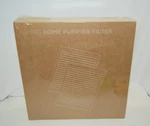 Wynd Replacement Hepa Filters For HMEPURV01. Fixed Price $89.99.