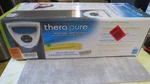 Envion Therapure TPP540 Medium To Large Room Filter Hepa Air Purifier. Fixed Price $128.60.