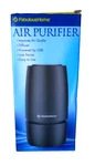 Fabulous Home Air Purifier. Fixed Price $12.99.