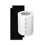 Hunter Fan H-HF670-VP Replacement Value Pack For HP670 Tower Purifier. Fixed Price $71.07.