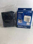 Kenmore Replacement Carbon Pre-filter 3283156. Fixed Price $19.99.