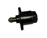 53030657AC Idle Air Control Valve Fits: Dodge & Jeep. Fixed Price $32.99.